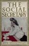 [Gutenberg 55719] • The Social Secretary